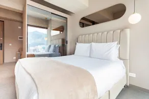 Amazing modern In clubhouse+Pool 13 - Image 3