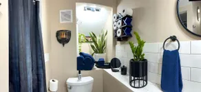 Uptown Funk- Remodeled Studio, Iconic Neighborhood - Image 2
