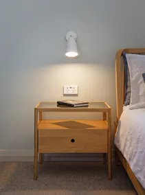 Bushy Beach House - Your Place to Stay - Image 5