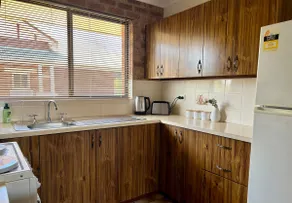 Stay on Lachlan - Image 3