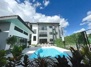 SJO airport Studio Apartment - Image 4