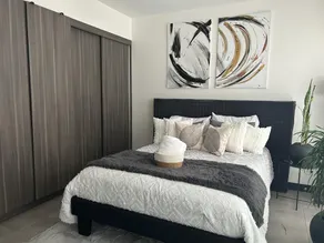 SJO airport Studio Apartment - Image 5