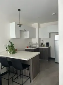 SJO airport Studio Apartment - Image 2