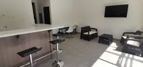 SJO airport Studio Apartment - Image 3