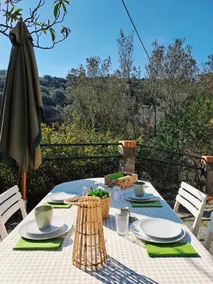 Casa Marina Tenuta Calano - Image 2