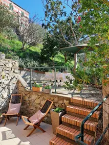 Casa Marina Tenuta Calano - Image 4