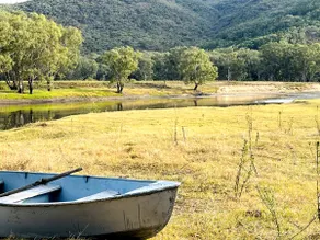 Rohan Hill - Image 3