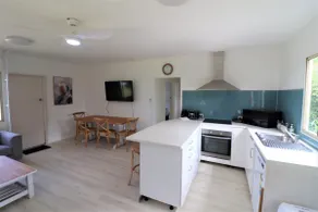 Cedric Cottage - Image 3