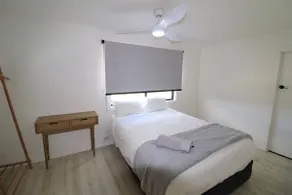 Cedric Cottage - Image 4