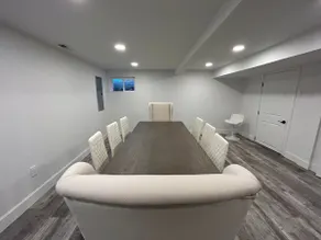 2 Bedroom Guest House - Image 2