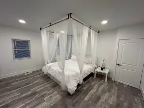 2 Bedroom Guest House - Image 5