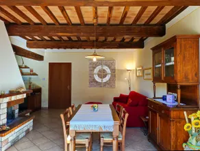 I Girasoli San Gimignano Apartments - Image 3