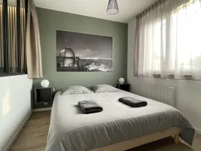 Appartement - Le Petit Loft - - Image 3