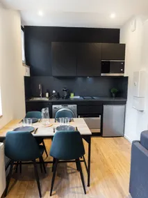 Appartement - Le Petit Loft - - Image 5
