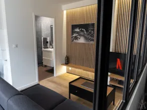 Appartement - Le Petit Loft - - Image 2