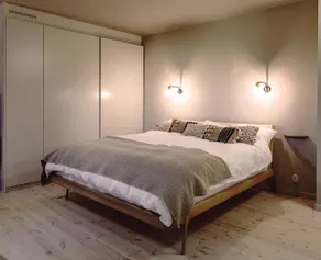 Apartment in central Gothenburg - Image 2