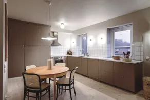 Apartment in central Gothenburg - Image 5