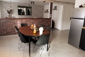 La Fabrique Country Inn - Image 4
