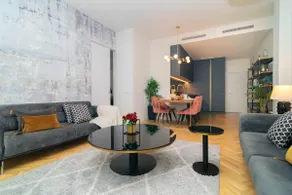 A Treasure in the Heart of Gran Via! - Image 2