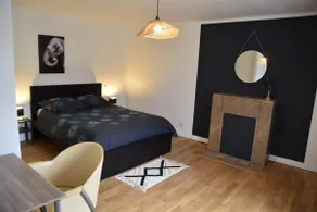 [The 8] Elegant and comfortable townhouse - Image 5