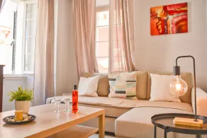Mitropolis Old Town Apartment - Image 4