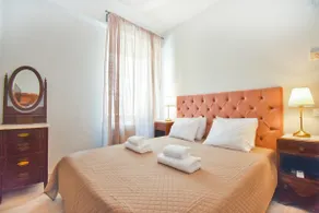 Mitropolis Old Town Apartment - Image 2