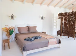 Penelope - Sea View House - Image 2