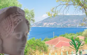 Penelope - Sea View House - Image 5