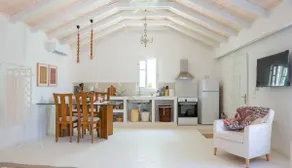 Penelope - Sea View House - Image 3