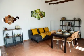 ”Cal Domingo” Country house with a private pool - Image 3