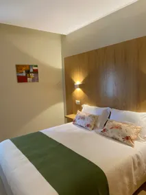 Wall Room - 01 - Image 2