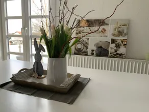 Vacation home Baltic Sea Fjord Schlei Fleckeby - Image 2