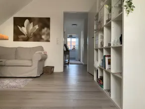 Vacation home Baltic Sea Fjord Schlei Fleckeby - Image 3