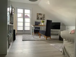 Vacation home Baltic Sea Fjord Schlei Fleckeby - Image 4