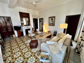 L'Annexe Apparthôtel Porto Vecchio, 4 étoiles - Image 3