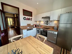 L'Annexe Apparthôtel Porto Vecchio, 4 étoiles - Image 4