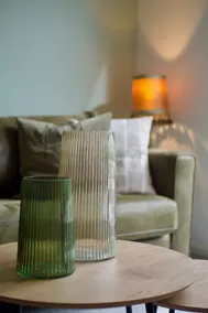 B&B de Fruithof - Image 2