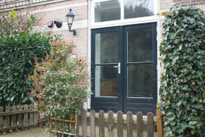 B&B de Fruithof - Image 5