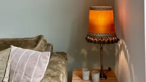 B&B de Fruithof - Image 4
