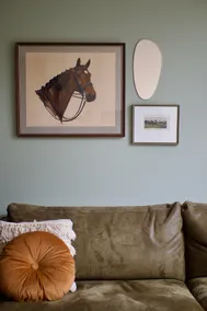 B&B de Fruithof - Image 3