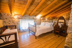 Traditional Villas Askyfou - Image 5