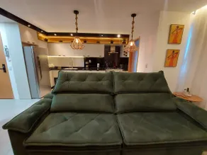 Exclusive Retreat with Private Heated Pool - Image 3