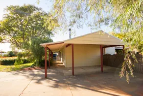 Shady Camp - Image 2