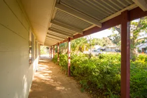 Shady Camp - Image 3