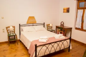 Traditional Villa in fres - Image 4