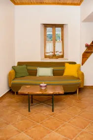 Traditional Villa in fres - Image 3
