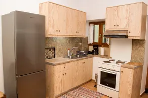 Traditional Villa in fres - Image 2