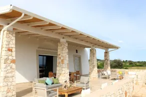 Villa Agata - Image 3