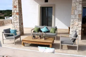 Villa Agata - Image 4