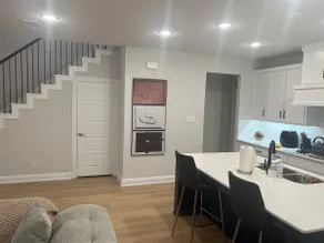Entire house - Luxury 2 bedroom - Image 3